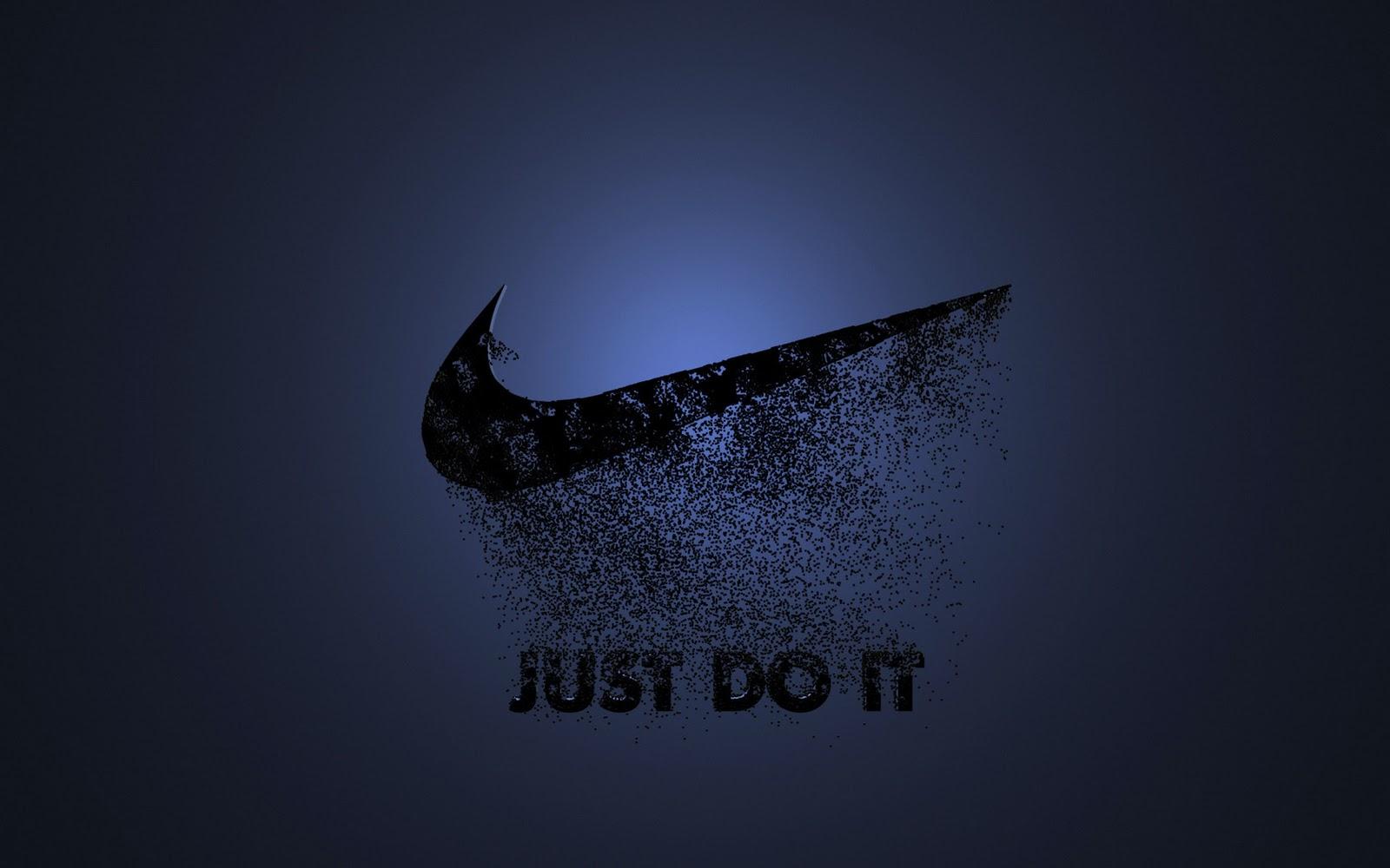 1600x1000 Nike Quotes Wallpaper. QuotesGram