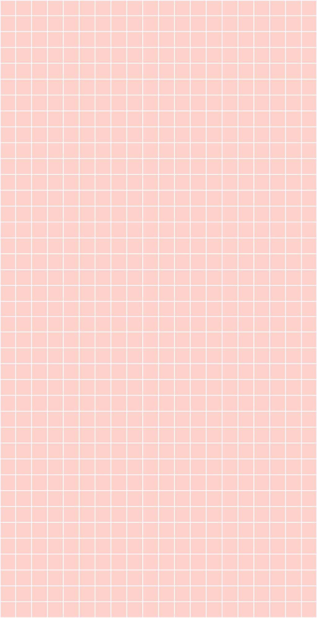 Pastel Aesthetic Grid Wallpapers - Top Free Pastel Aesthetic Grid ...