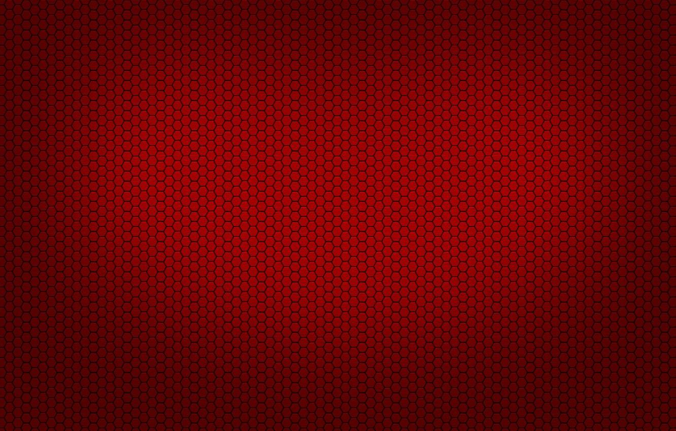 Dark Grid Wallpapers Top Free Dark Grid Backgrounds WallpaperAccess
