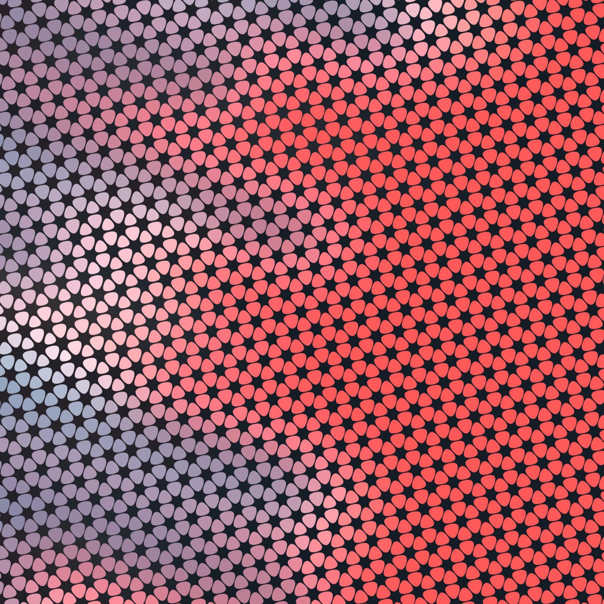 Red Grid Wallpapers Top Free Red Grid Backgrounds WallpaperAccess