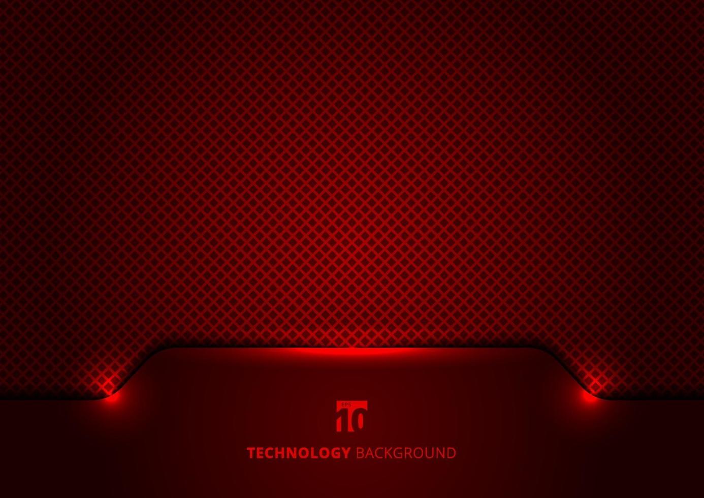 Red Grid Wallpapers Top Free Red Grid Backgrounds WallpaperAccess