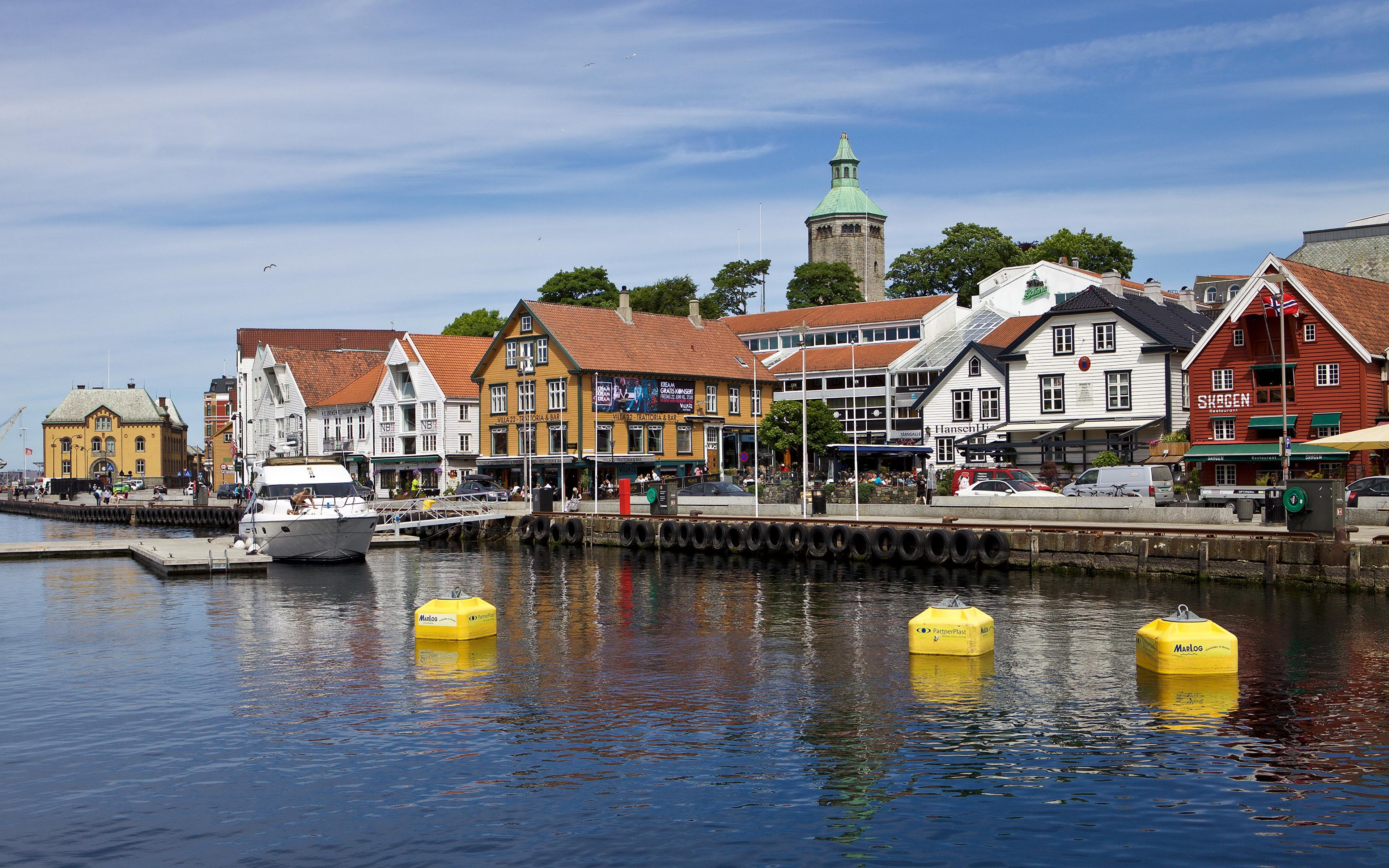 Stavanger Wallpapers - Top Free Stavanger Backgrounds - WallpaperAccess