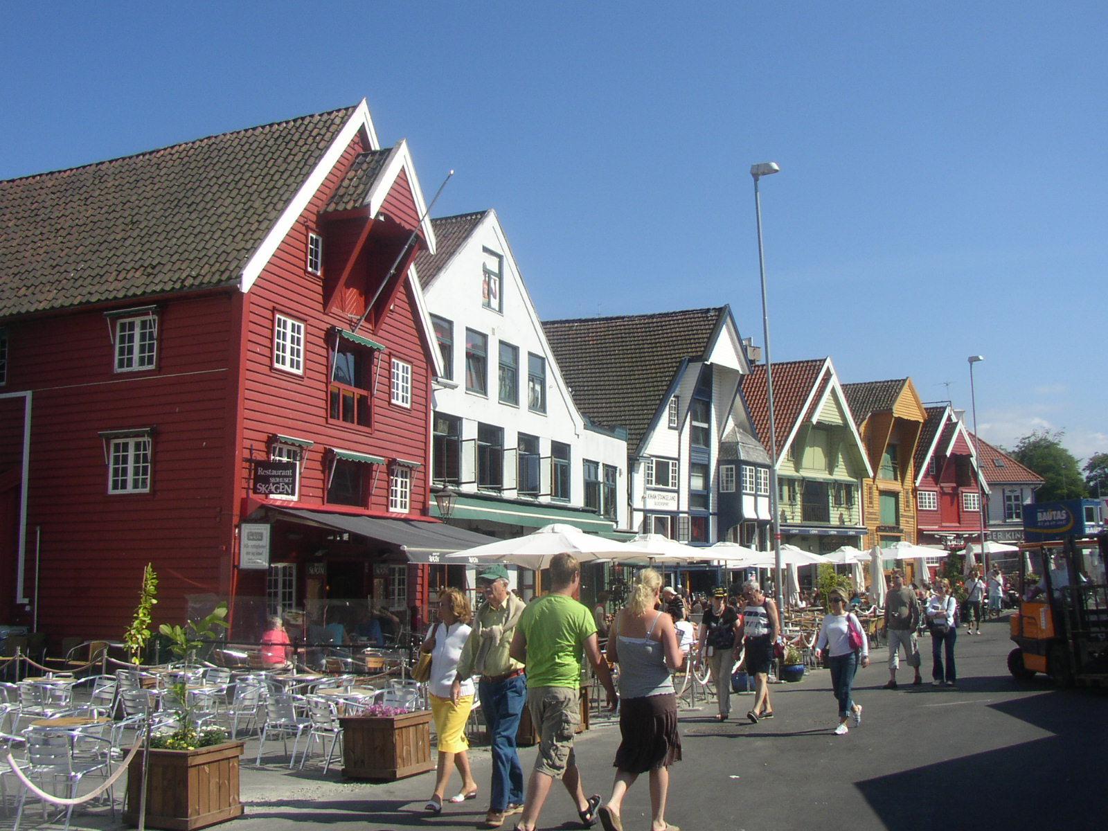 1600x1200 Stavanger