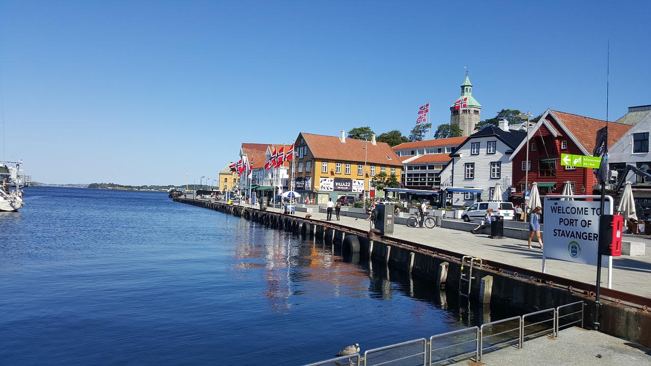 1280x720 The Ultimate List of Things to do in Stavanger (+ Stavanger Restaurants and MAP)