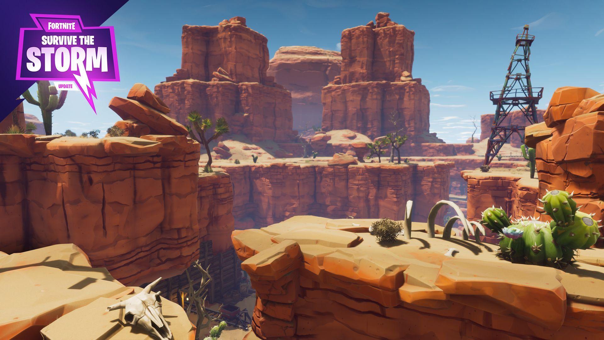1920x1080 fortnite