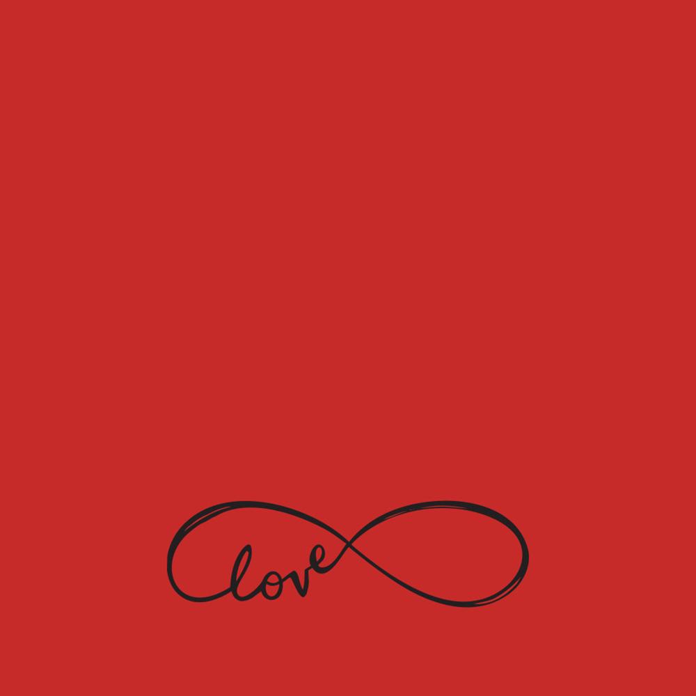 1000x1000 Describe endless love in 7 words. #EndlessLove