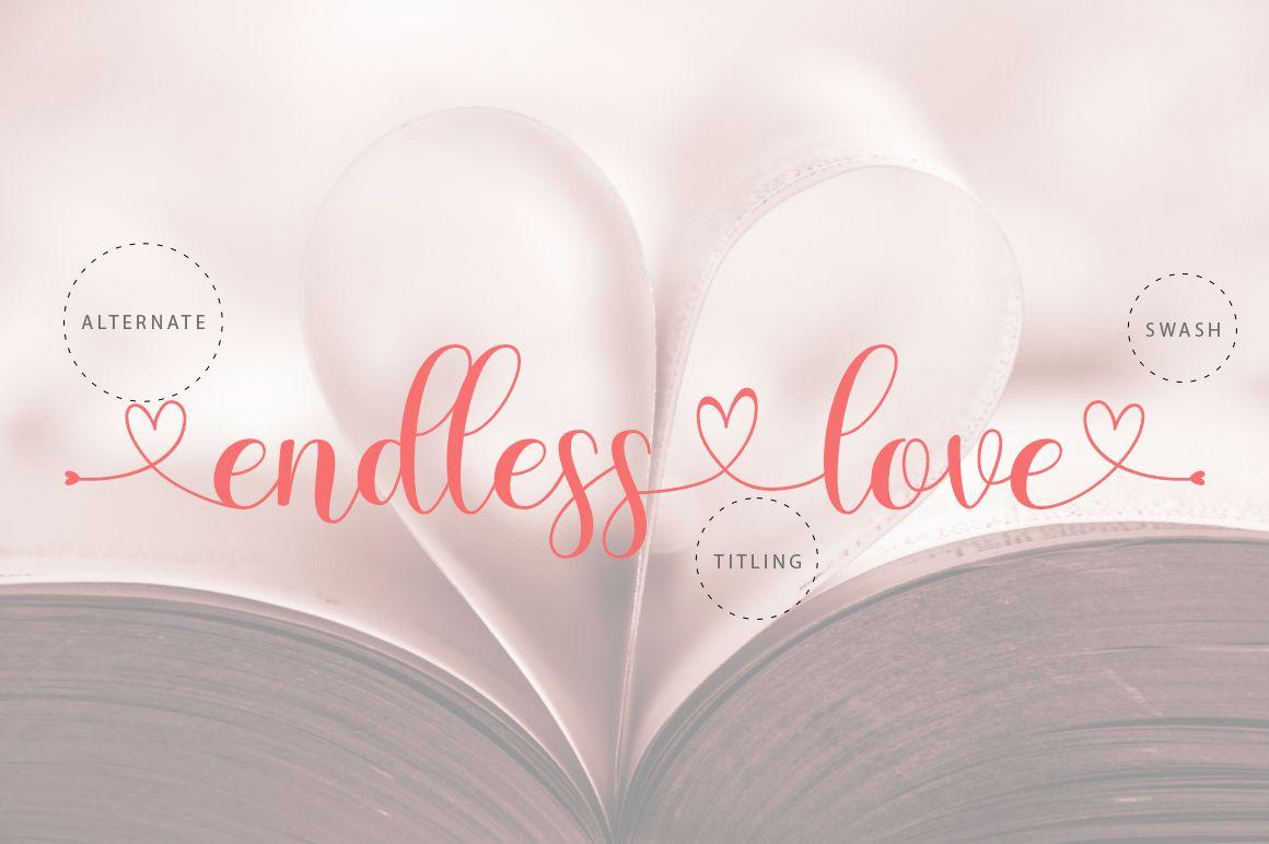 1160x772 Endless Love #ad, #Ad, #advertisement, #Love, #Endless. Pattern wallpaper, Endless love, Wallpaper