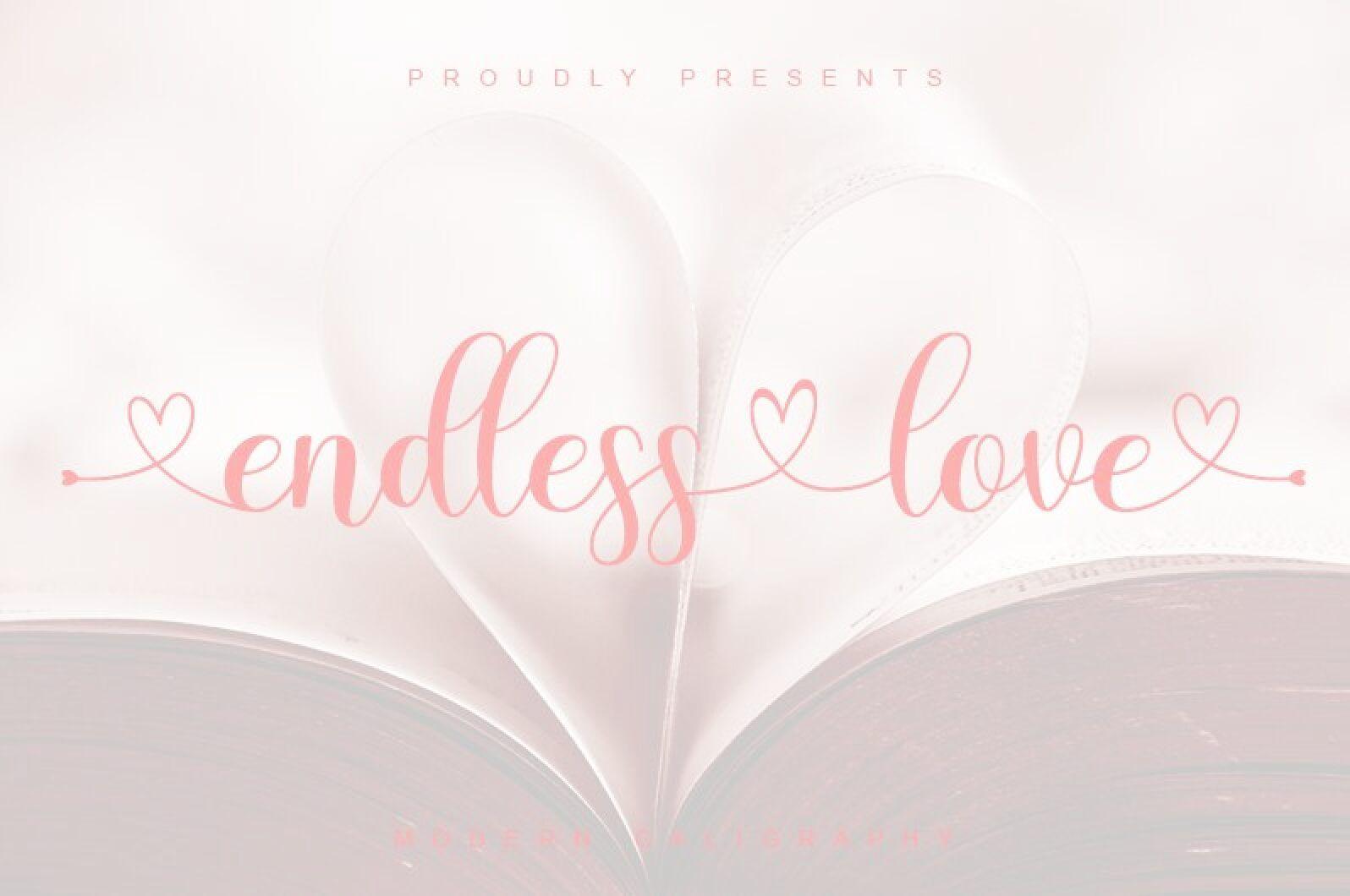 1596x1060 Endless Love by Thomas Aradea. Endless love, Love, Endless