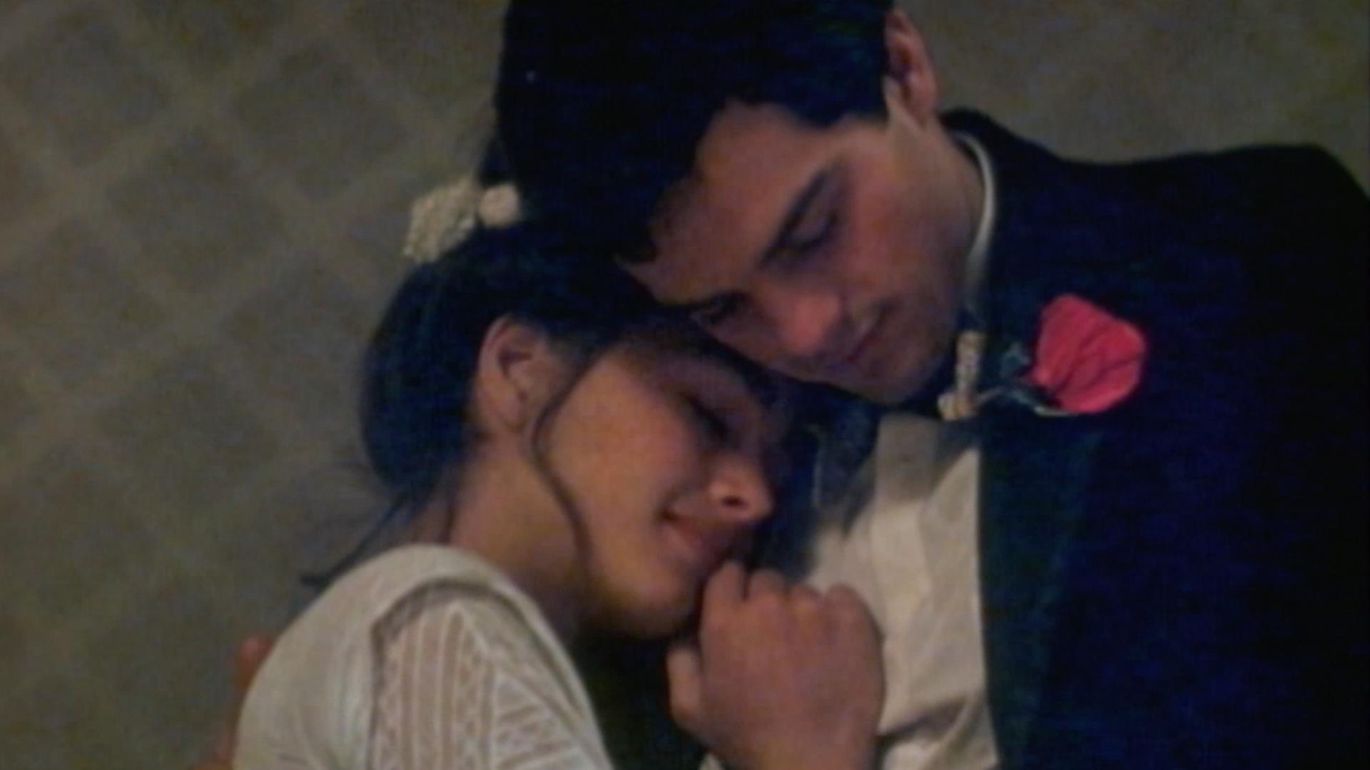 1920x1080 Endless Love (1981)