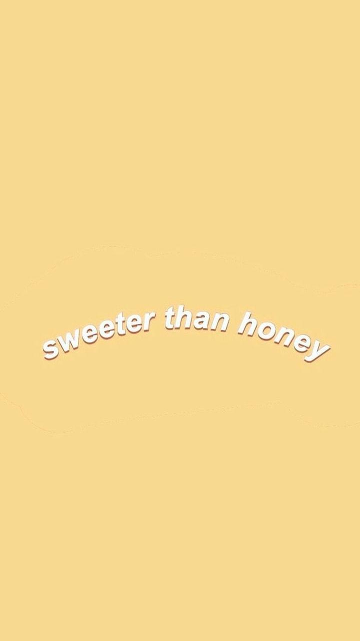720x1280 Wallpaper shared by •Endless love•