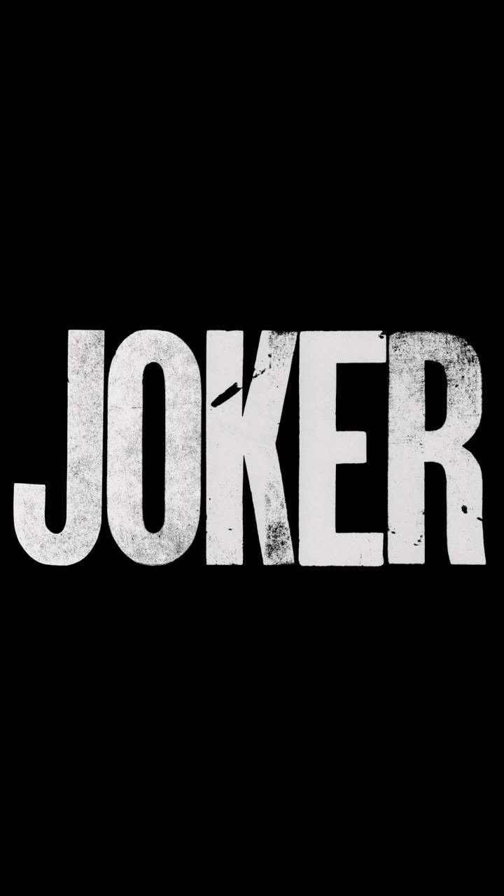 720x1280 Joker Movie iPhone Wallpaper