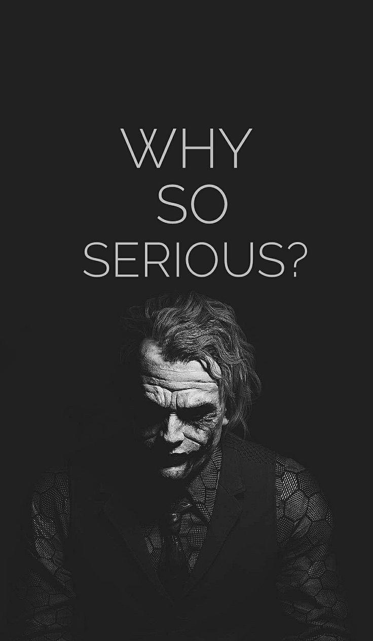 736x1265 Some playful US voters submitting random votes not knowing Trump go viral with their random votes. Kara şövalye, Joker, Çizg. Kara şövalye, Çizgi romanlar, Joker