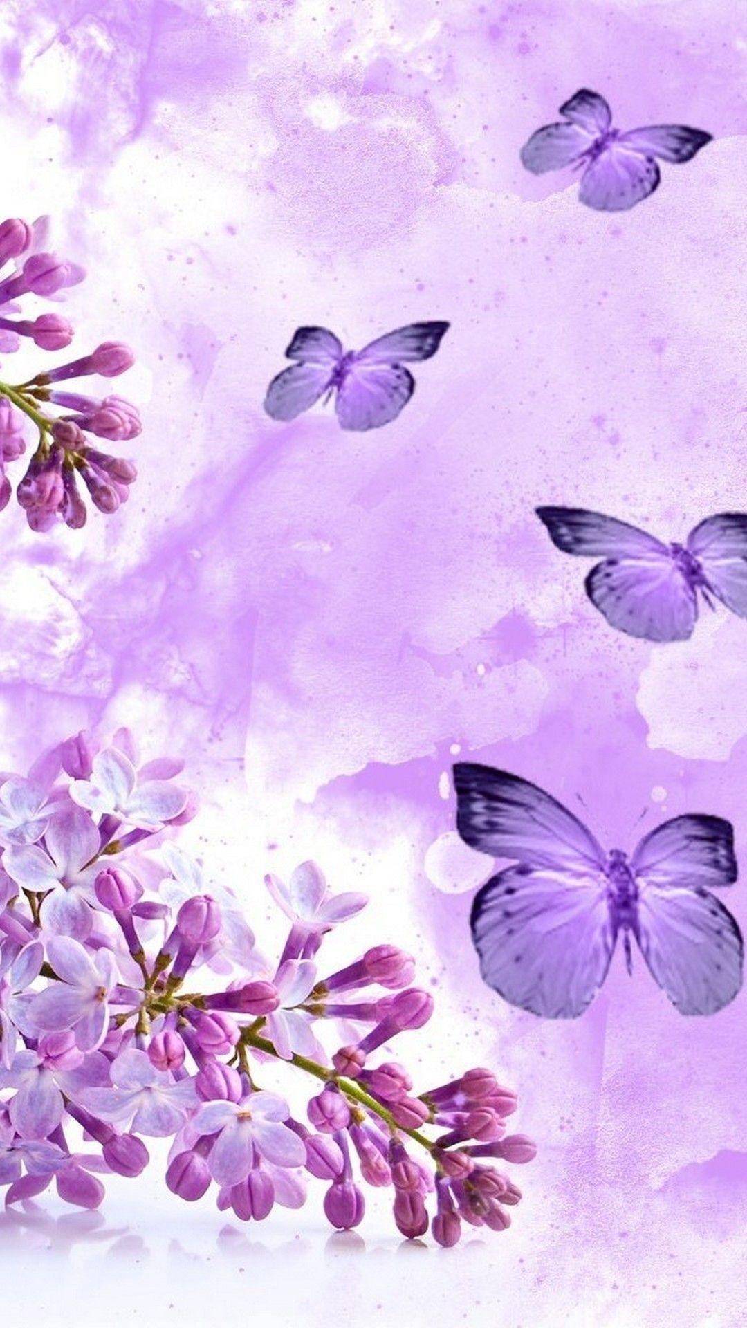 1080x1920 Cute Wallpaper HD Full Size. Cute mobile wallpaper, Cute flower wallpaper, Mobile wallpaper android