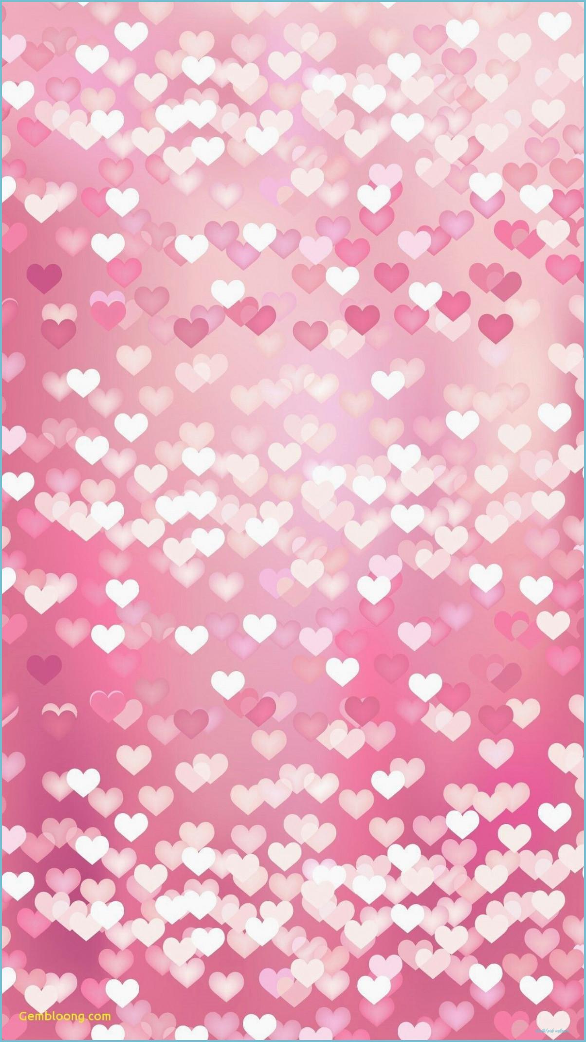 1204x2141 Cute Girly Wallpaper For Phone Background Girly Girly Wallpaper