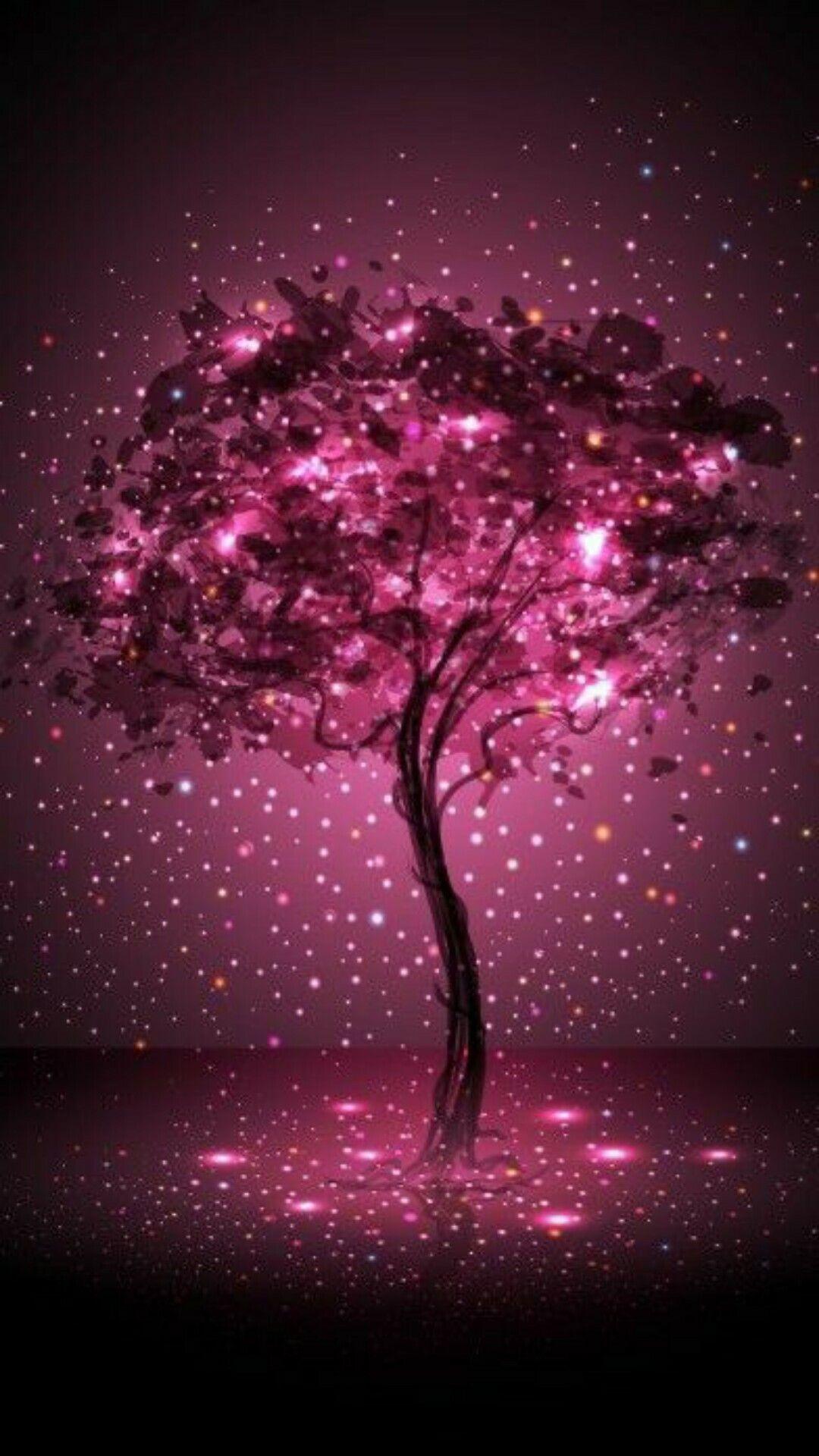 1080x1920 Beautiful Pretty Wallpaper Cool Picture