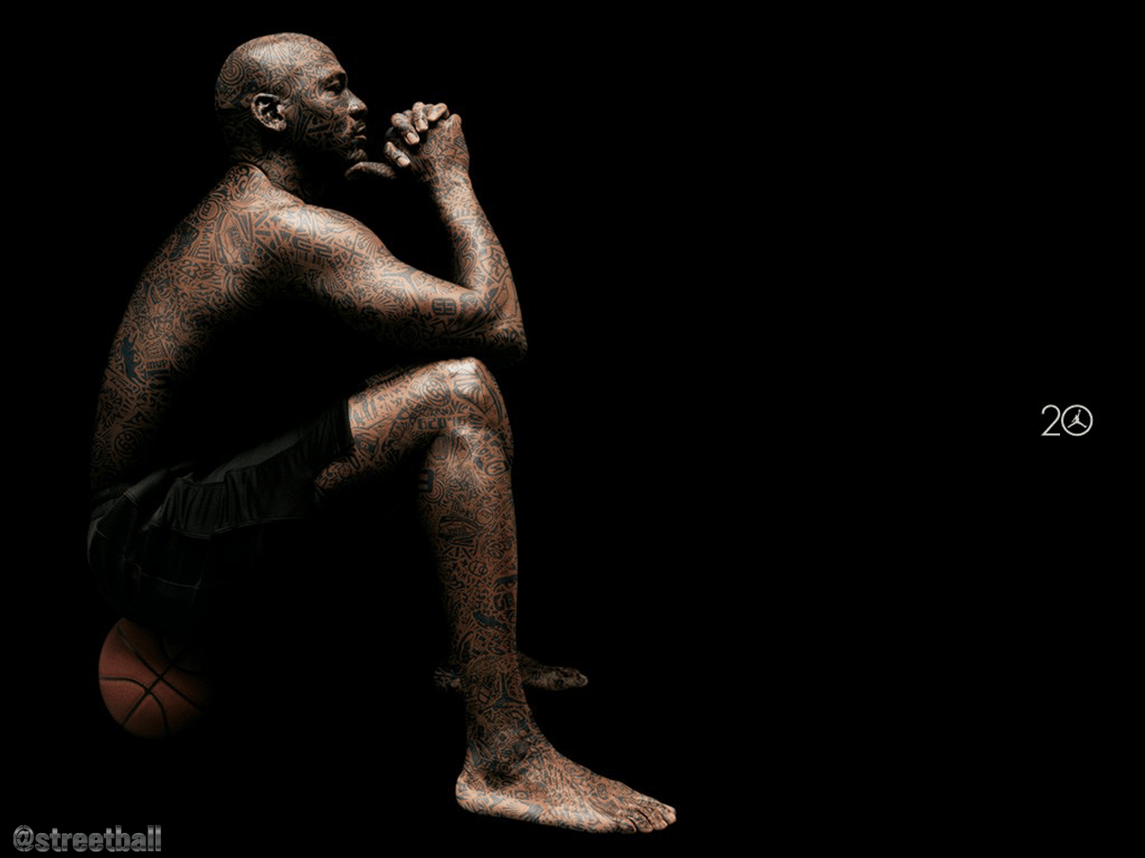 1280x960 Free download Air Jordan Wings Wallpaper Michael jordan HD wallpaper [1280x960] for your Desktop, Mobile & Tablet. Explore Michael Jordan Wallpaper Wings. Michael Jordan Wings Wallpaper, Michael Jordan Wallpaper