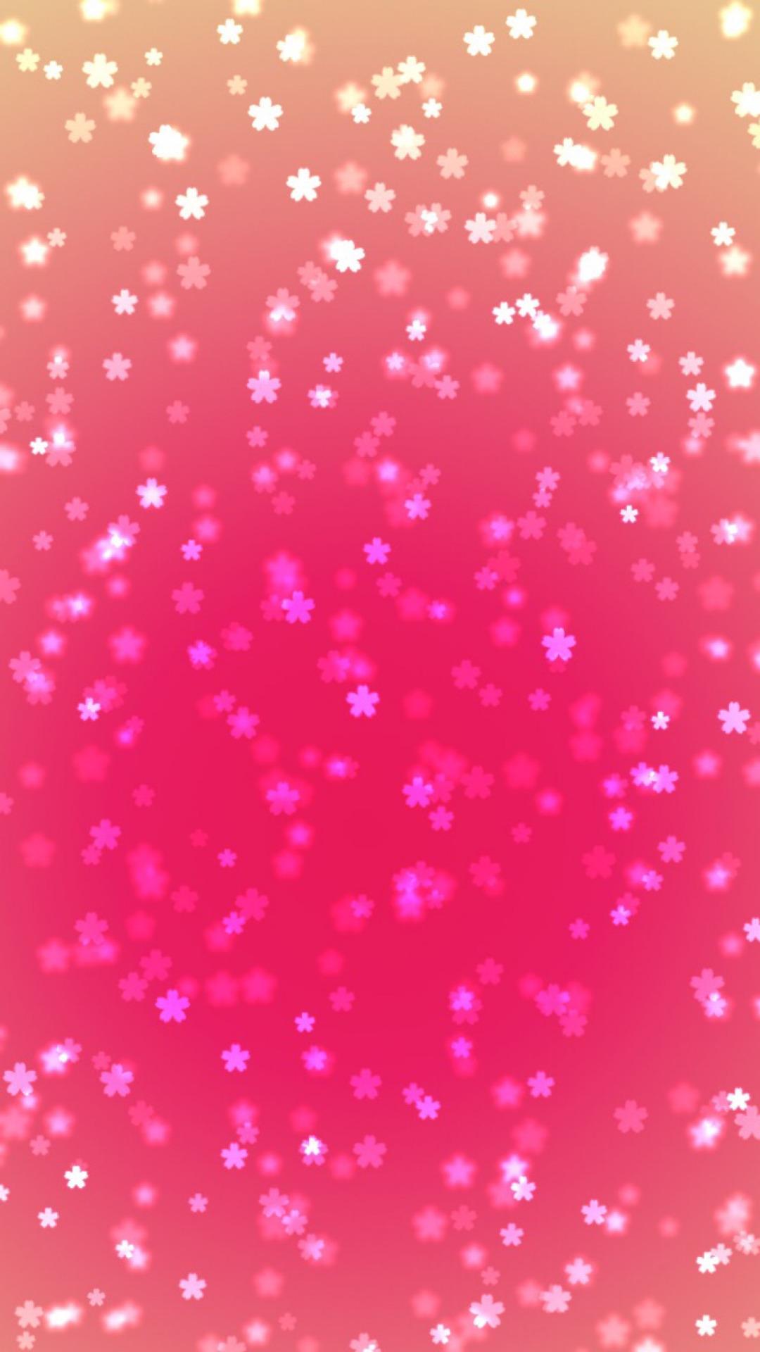 1080x1920 Pretty Wallpaper Free
