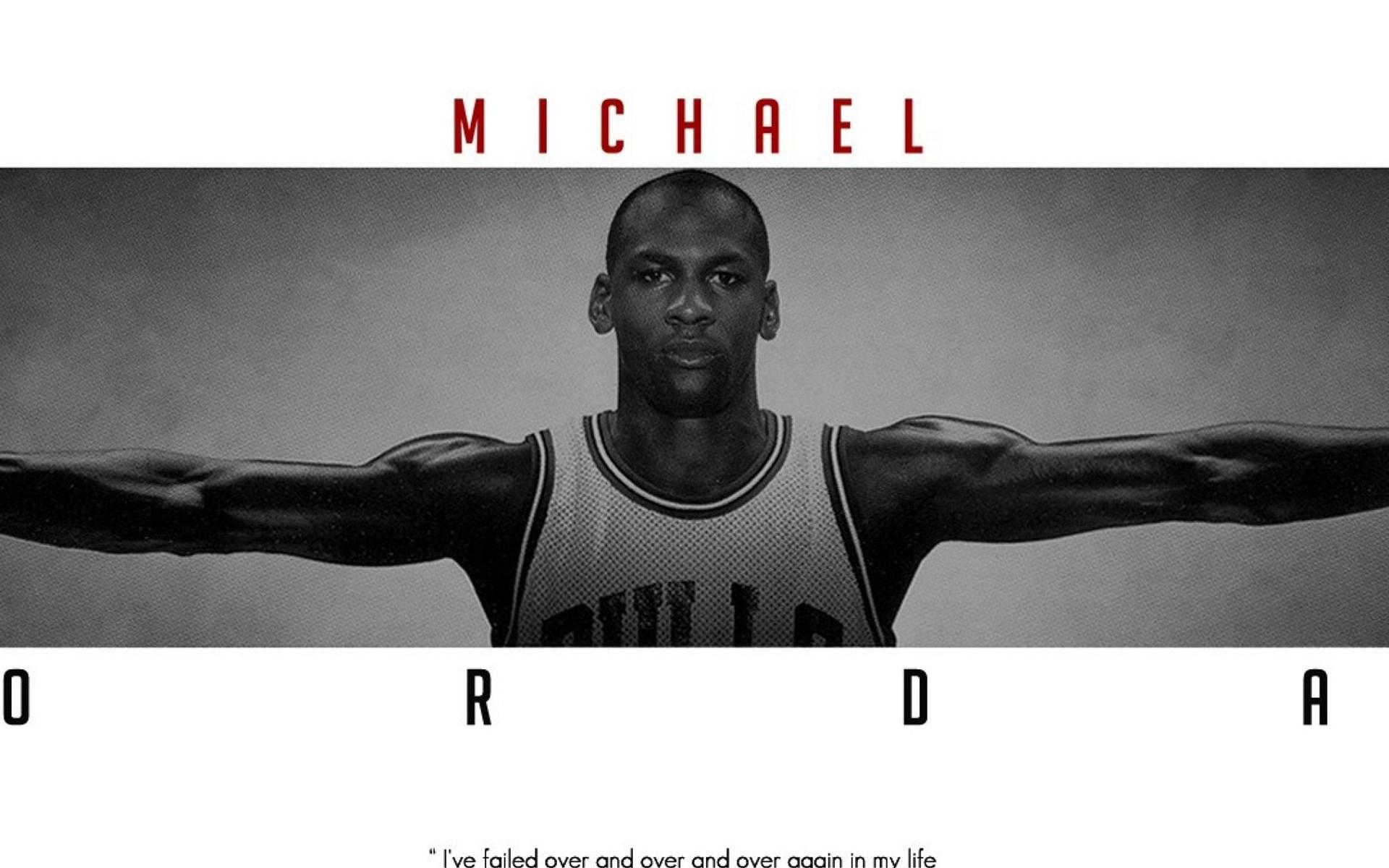 1920x1200 New iPad Air, iPad Mini Retina Michael Jordan Wallpaper HD. Desktop Background