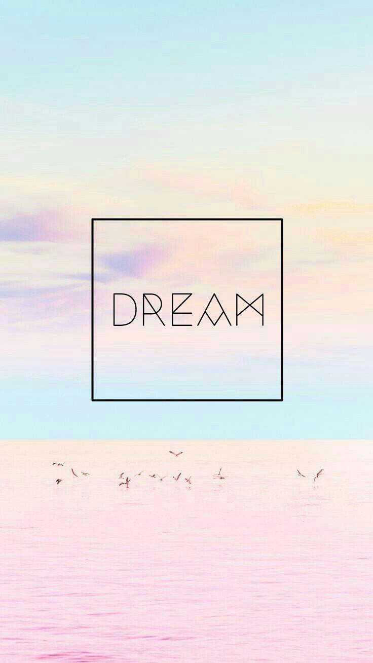 736x1308 Reading The Books (Percy Jackson Fanfic). Pastel background, Cute pastel wallpaper, Wallpaper quotes