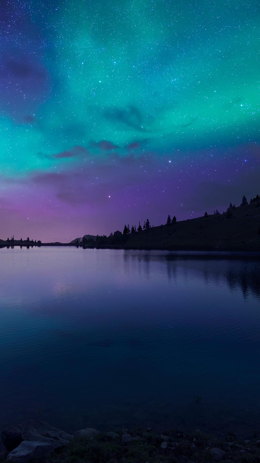 1080x1920 Pretty Wallpaper For IPhones