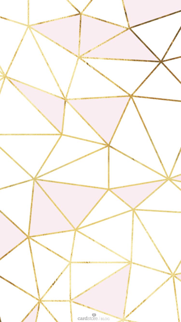 750x1334 Pretty And Cute Wallpaper