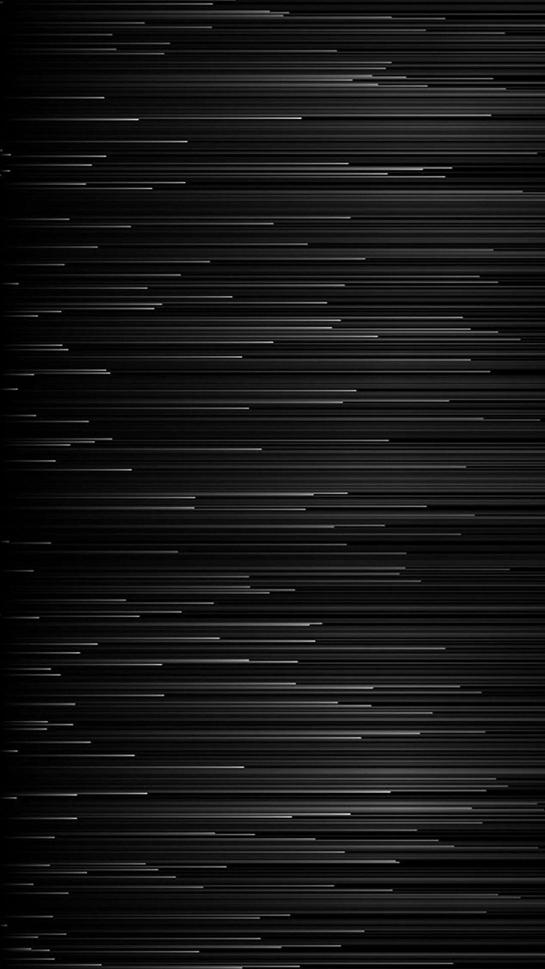 1080x1920 3D Wallpaper for iPhone 6s