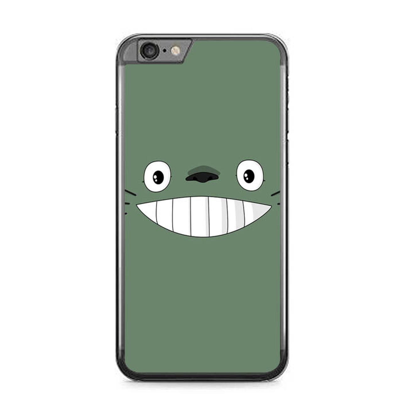 1280x1280 Cute Wallpaper P0205 iPhone 6 Plus, 6S Plus Case
