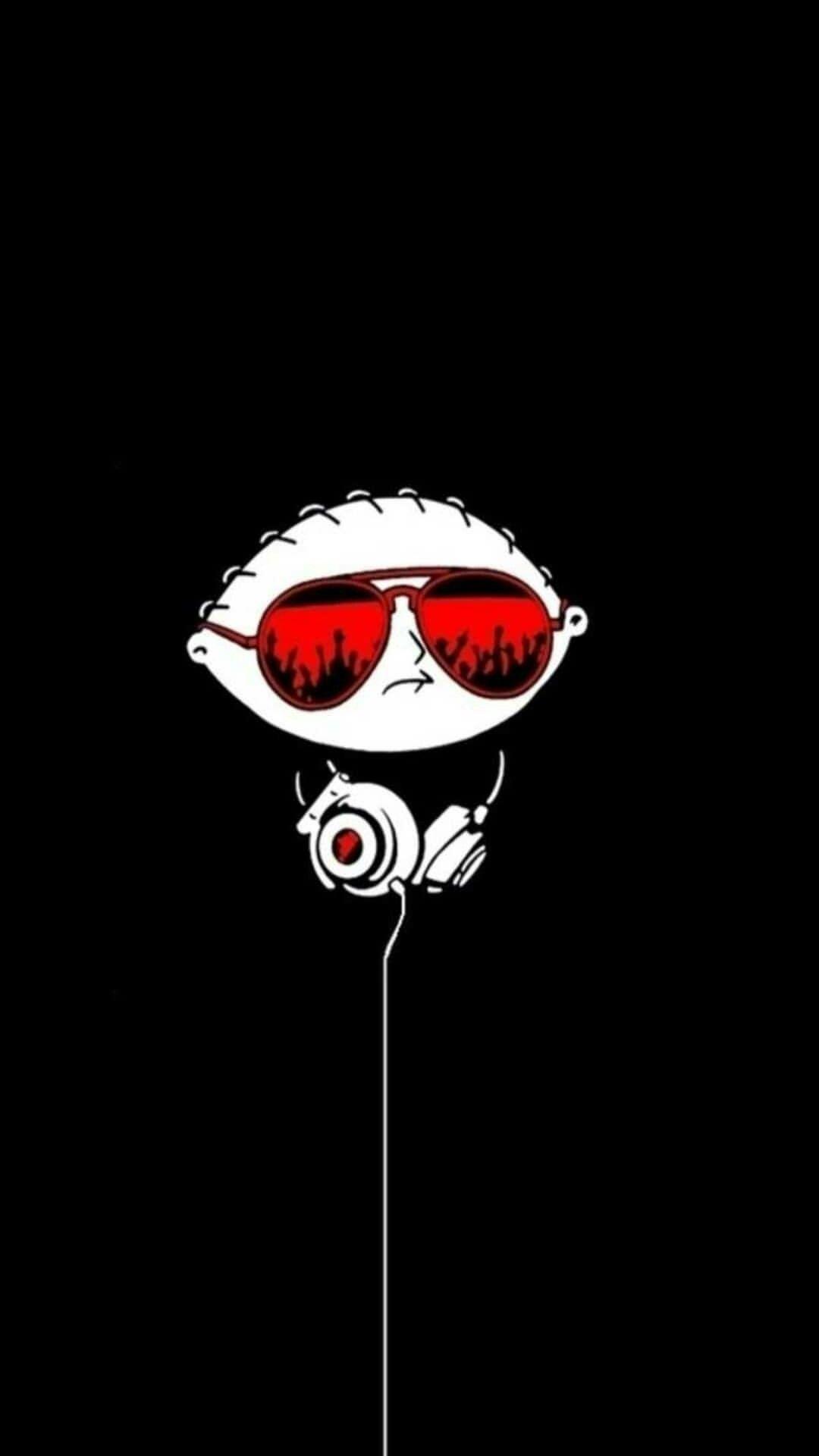1080x1920 WALLPAPERS. iPhone wallpaper for guys, Cool wallpaper, iPhone wallpaper