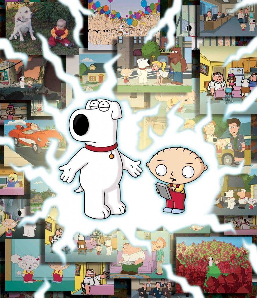 883x1024 Family Guy Stewie Wallpaper For Computer More information 1920×1200 Family Guy iPhone Wallpaper. Adorable Wa. Family guy, Family guy episodes, Brian family guy