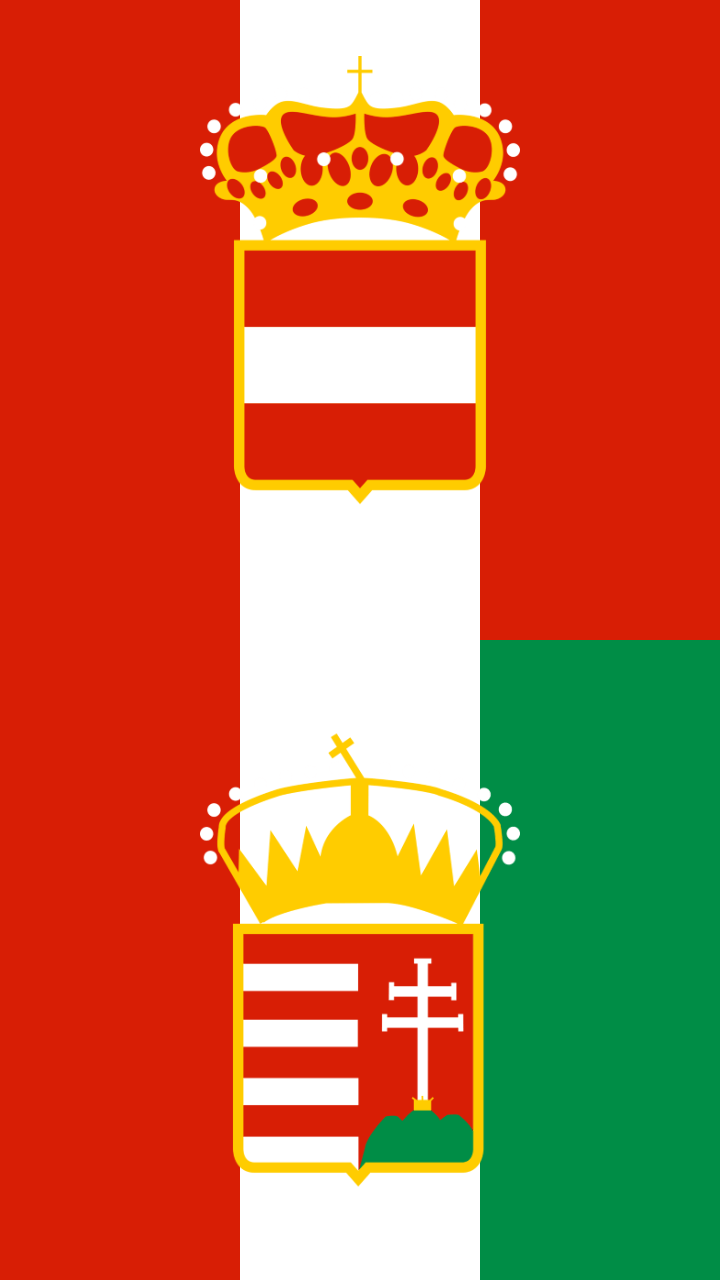 720x1280 I made 227 flag wallpaper for mobile phones. Enjoy
