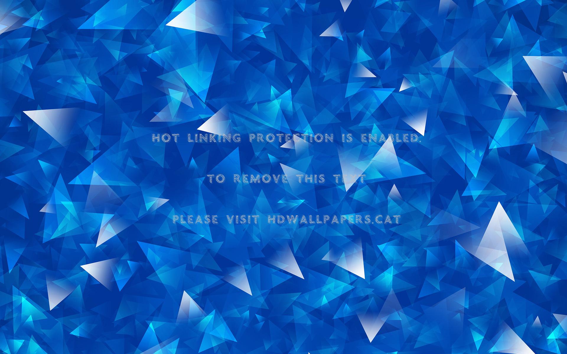 Abstract Diamond Wallpapers - Top Free Abstract Diamond Backgrounds