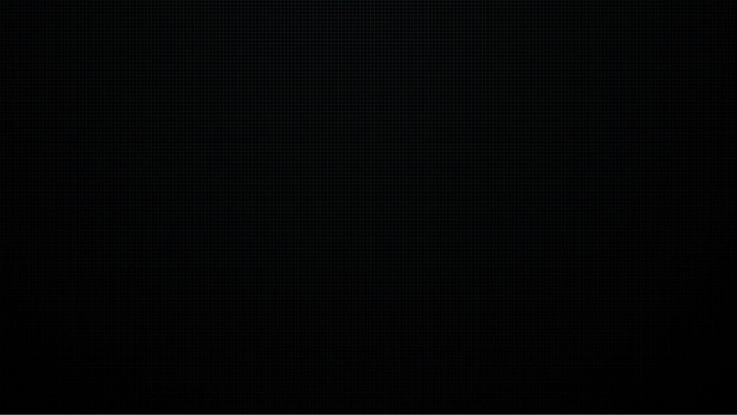 Black Screen Wallpaper 4K / Download, share or upload your own one!