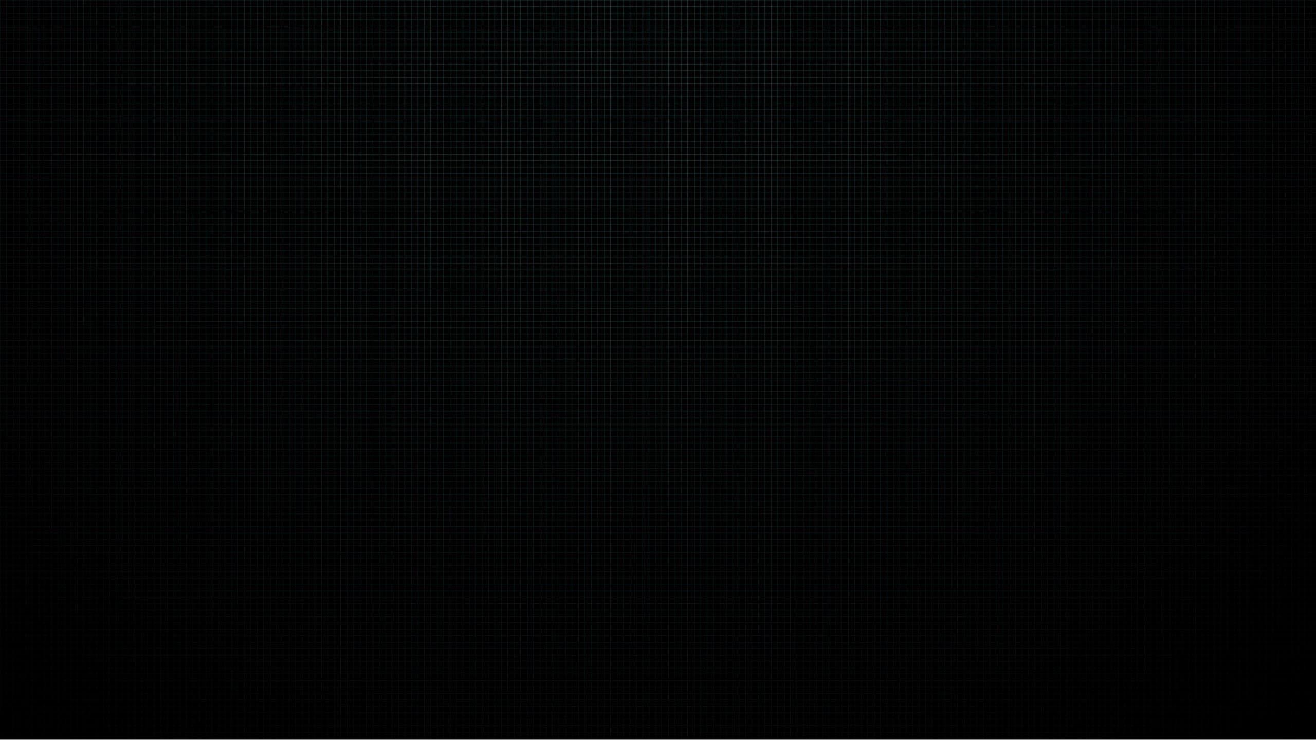 Solid Black 4K Wallpapers Top Free Solid Black 4K Backgrounds 