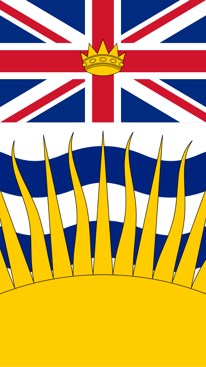 720x1280 I made 227 flag wallpaper for mobile phones. Enjoy