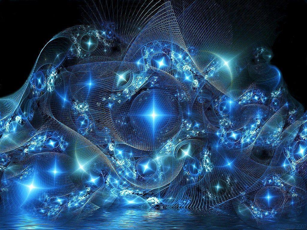 1024x768 Diamond Wallpaper