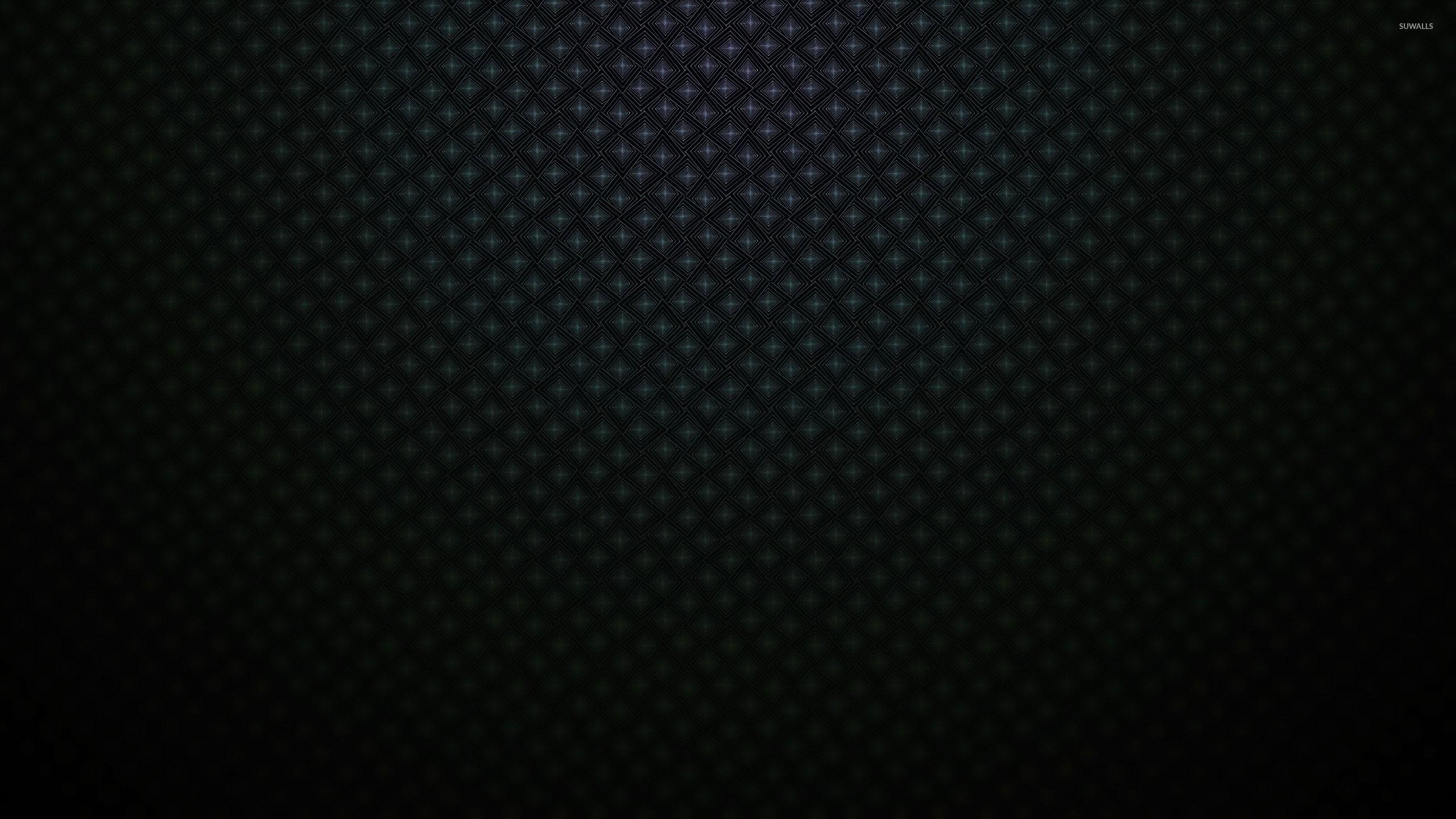 2560x1440 Free download Diamond pattern wallpaper Abstract wallpaper 24023 [1366x768] for your Desktop, Mobile & Tablet. Explore Diamond Pattern Wallpaper. Diamond Shape Wallpaper, Diamond Wallpaper for Desktop, Gold Diamond Wallpaper