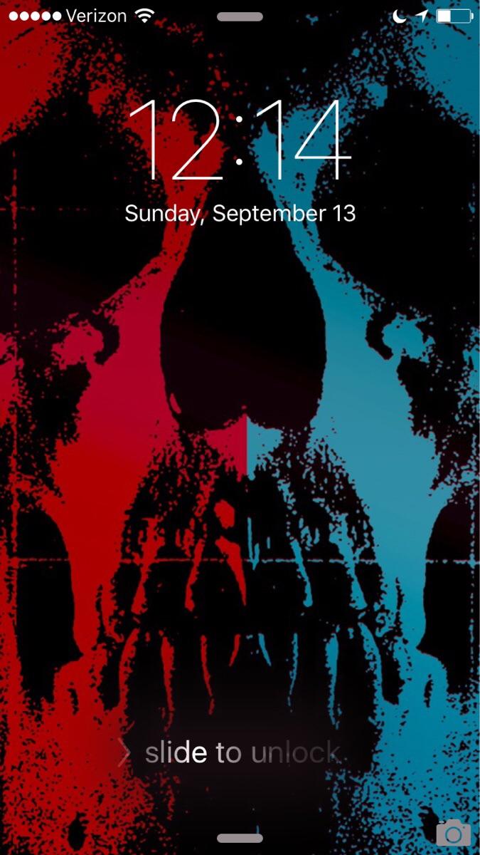 675x1200 Deftones Wallpaper For Android Album HD Wallpaper