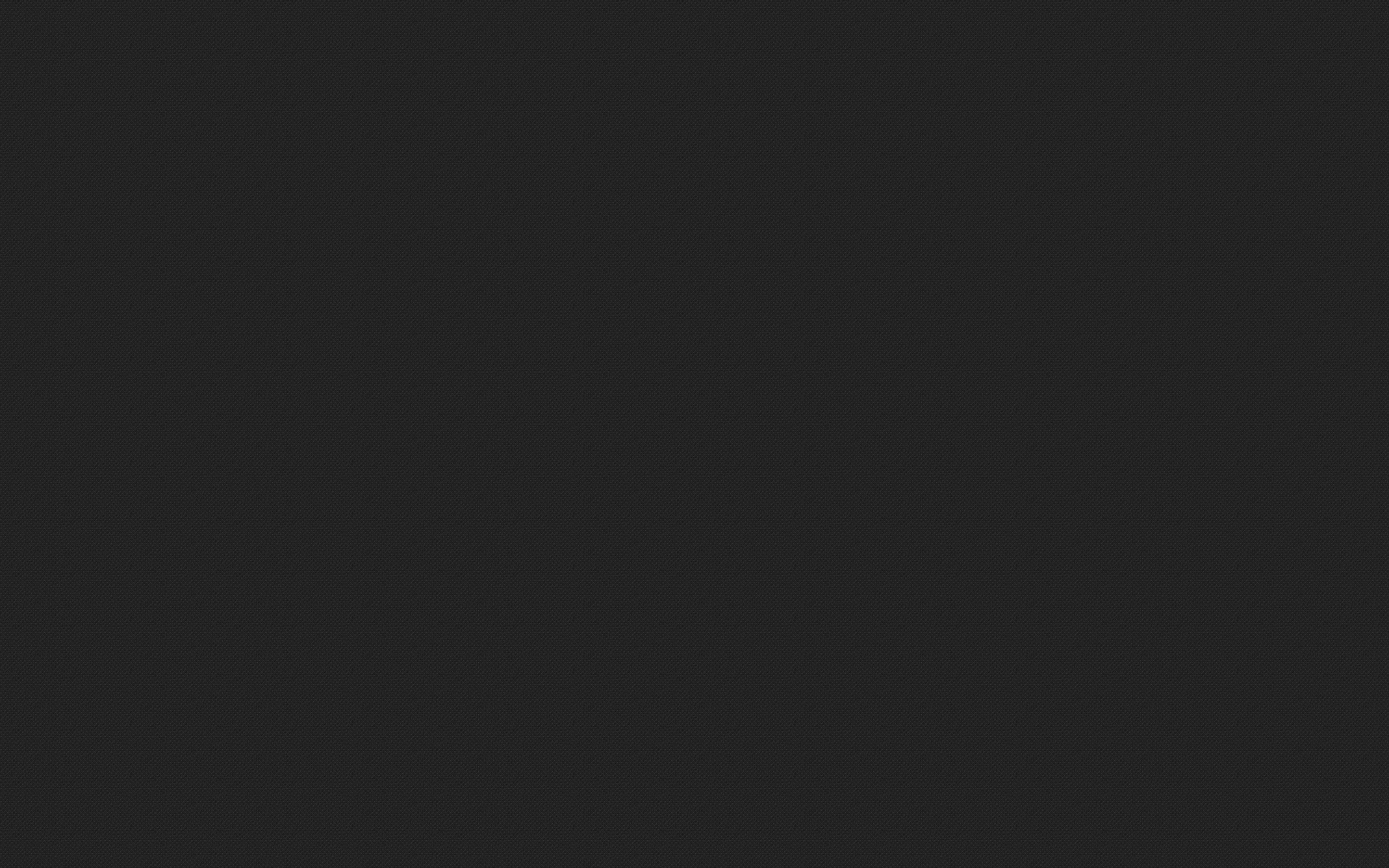 Solid Grey Wallpapers Top Free Solid Grey Backgrounds WallpaperAccess