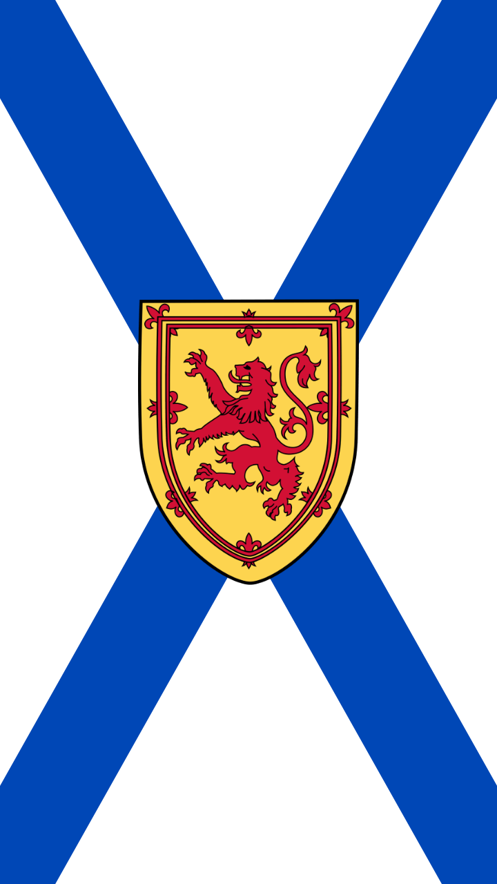 720x1280 I made 227 flag wallpaper for mobile phones. Enjoy