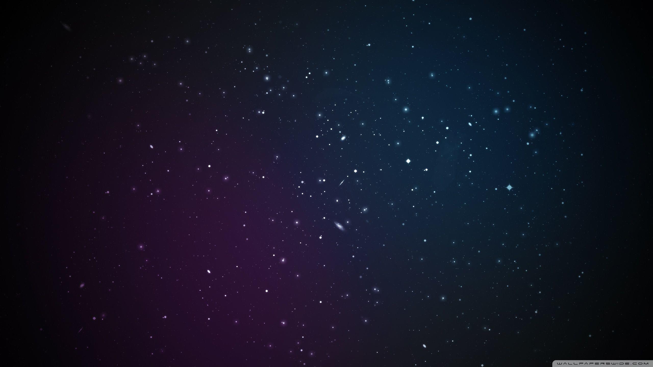 2560x1440 Deftones Gore Wallpaper