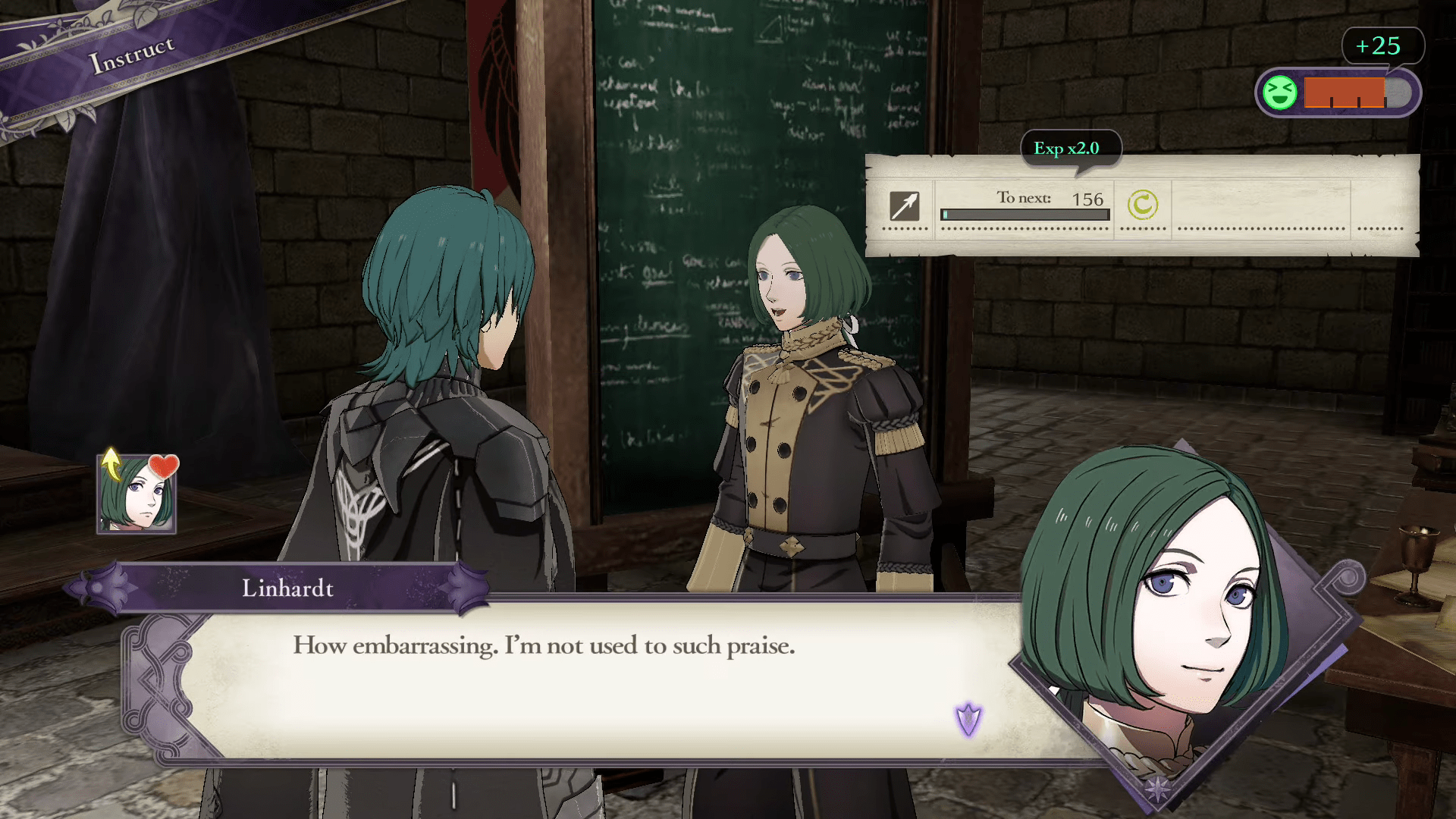 1920x1080 Nintendo Of America Says Fire Emblem: Three Houses Allows Same Sex Relationships With Its Characters