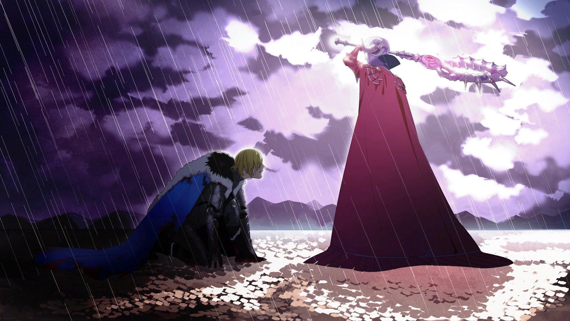 1920x1080 Fire Emblem Three Houses Best HD Wallpaper 55335