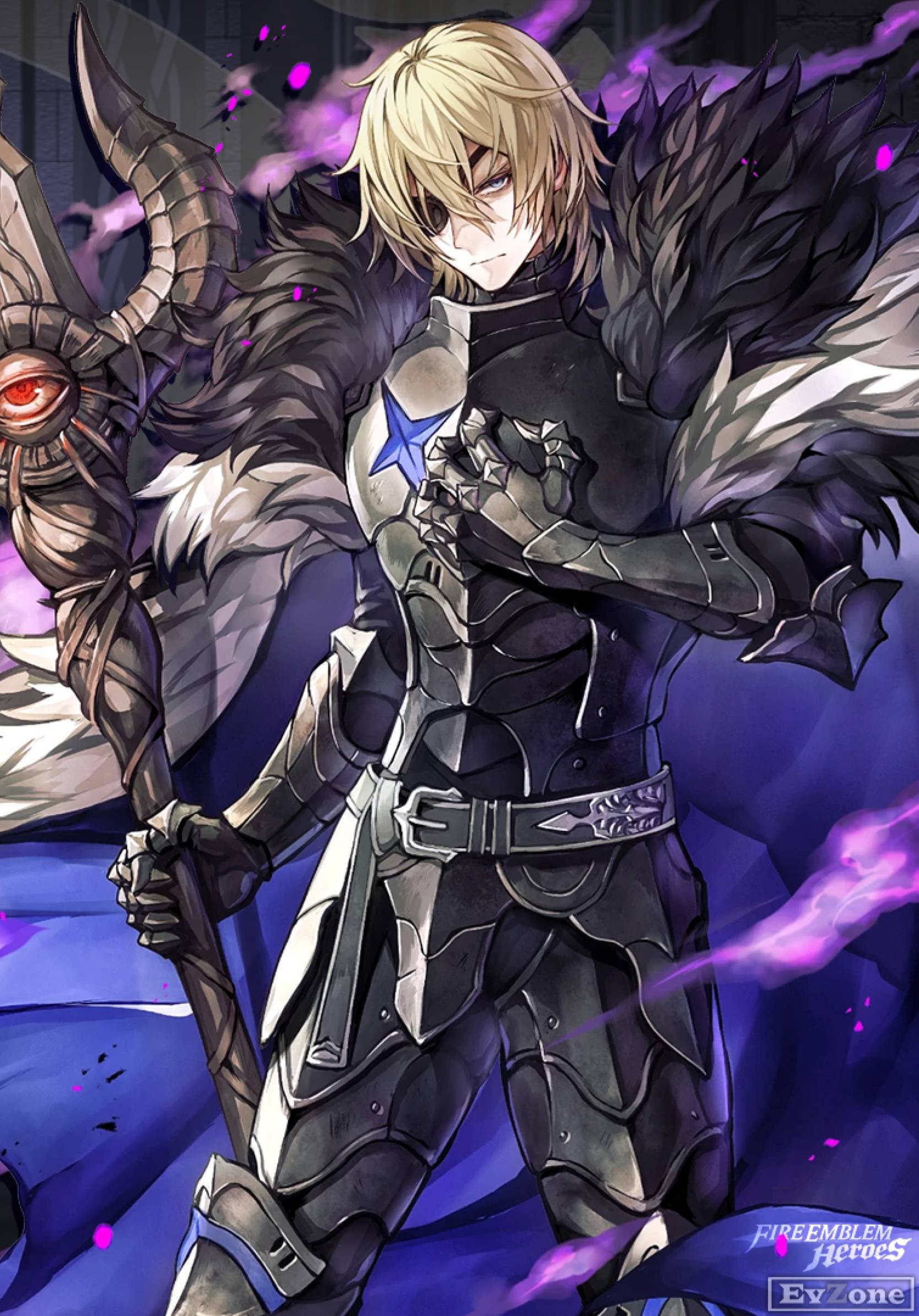 1668x2388 Dimitri Art Fire Emblem 1668x2388 Resolution Wallpaper, HD Games 4K Wallpaper, Image, Photo and Background