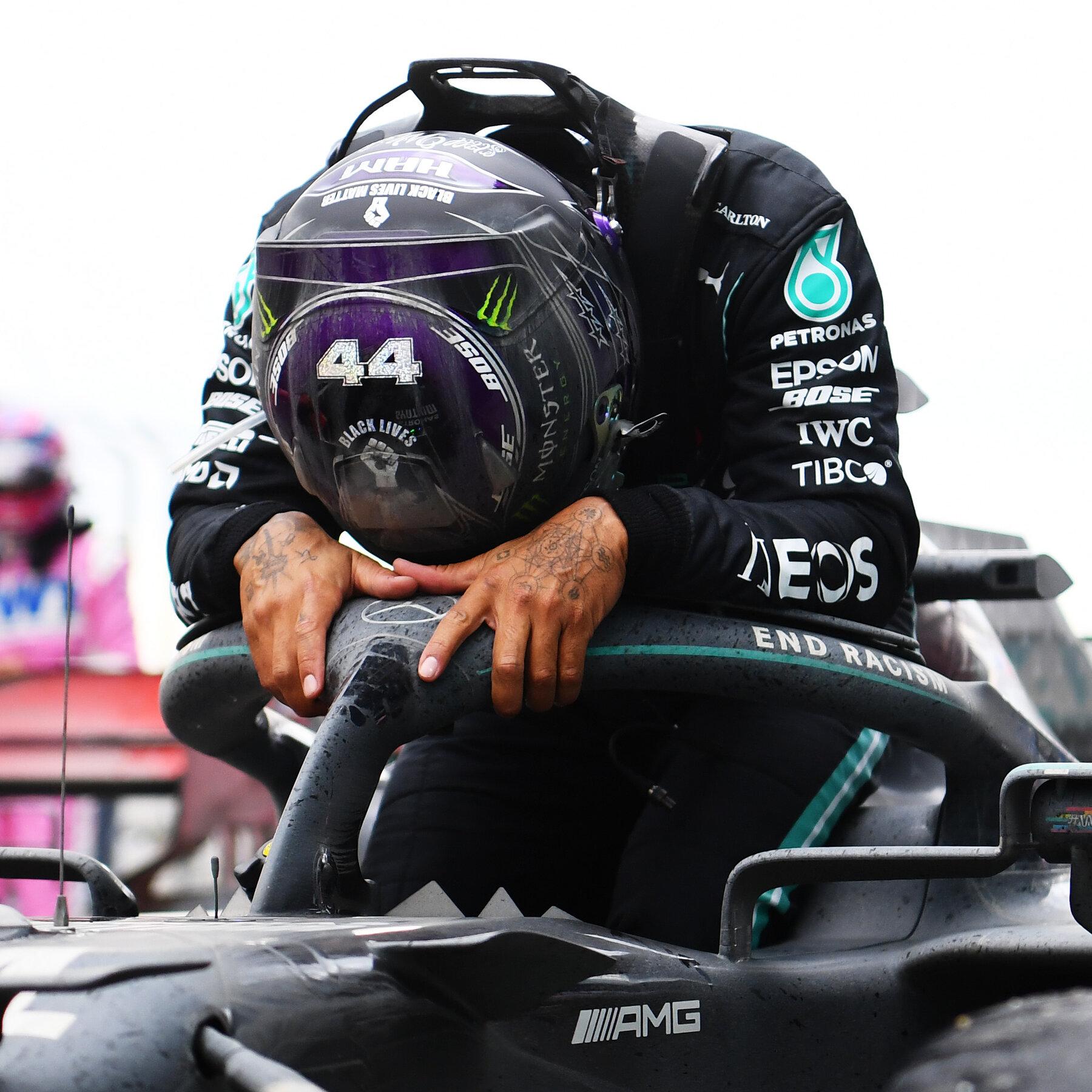 1800x1800 The Usual Ending to an Odd Formula 1 Season
