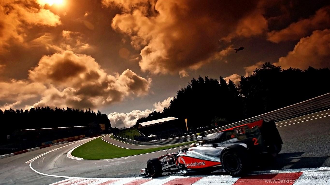 1366x768 Wallpaper Awesome Lewis Hamilton Winner F1 Wallpaper HD Desktop Background
