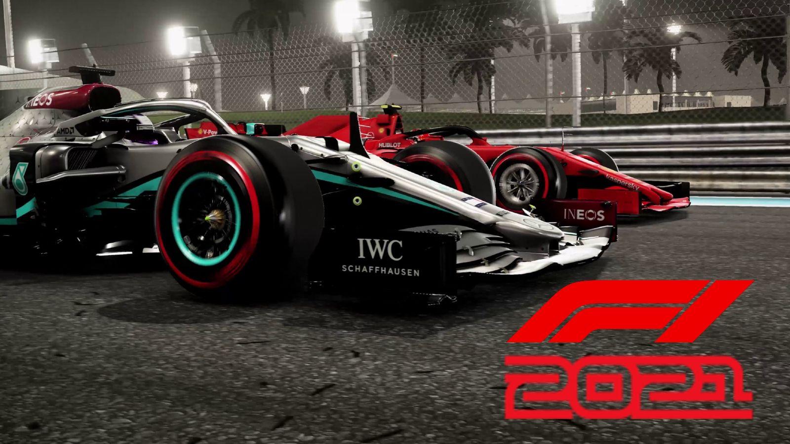 F1 Game Wallpapers - Top Free F1 Game Backgrounds - Wallpaperaccess