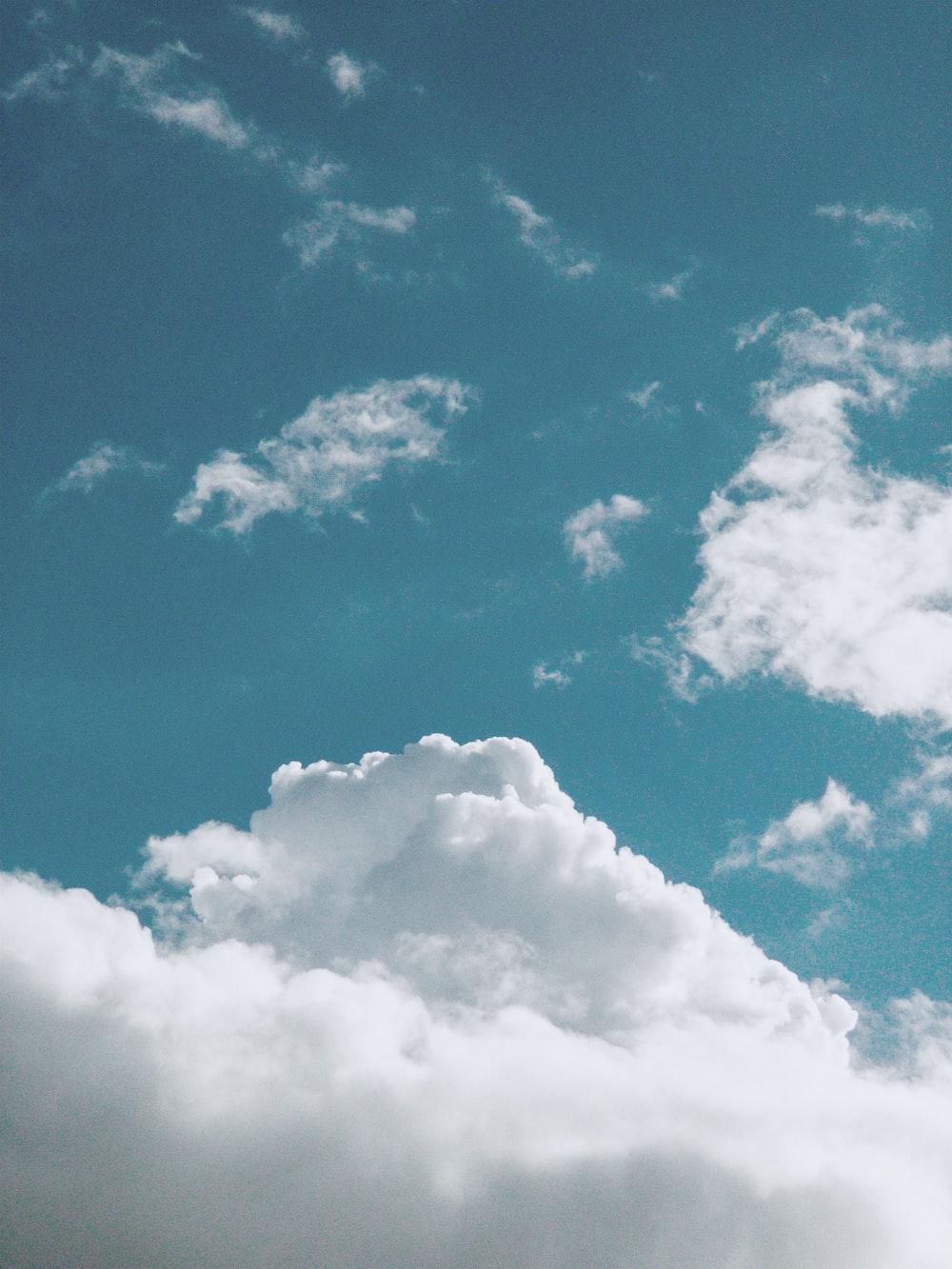 1000x1333 Sky Wallpaper: Free HD Download [HQ]