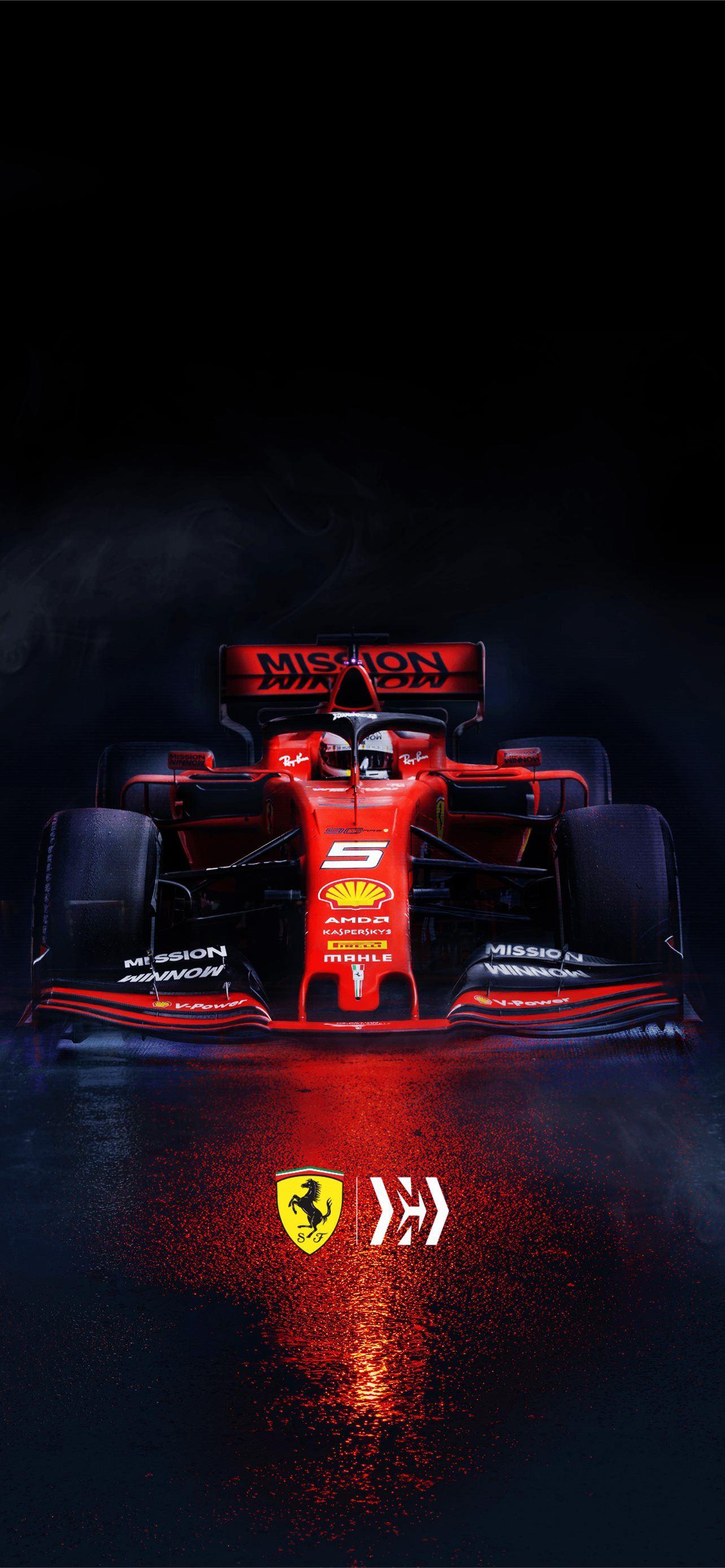 1284x2778 Best Lewis hamilton iPhone HD Wallpaper