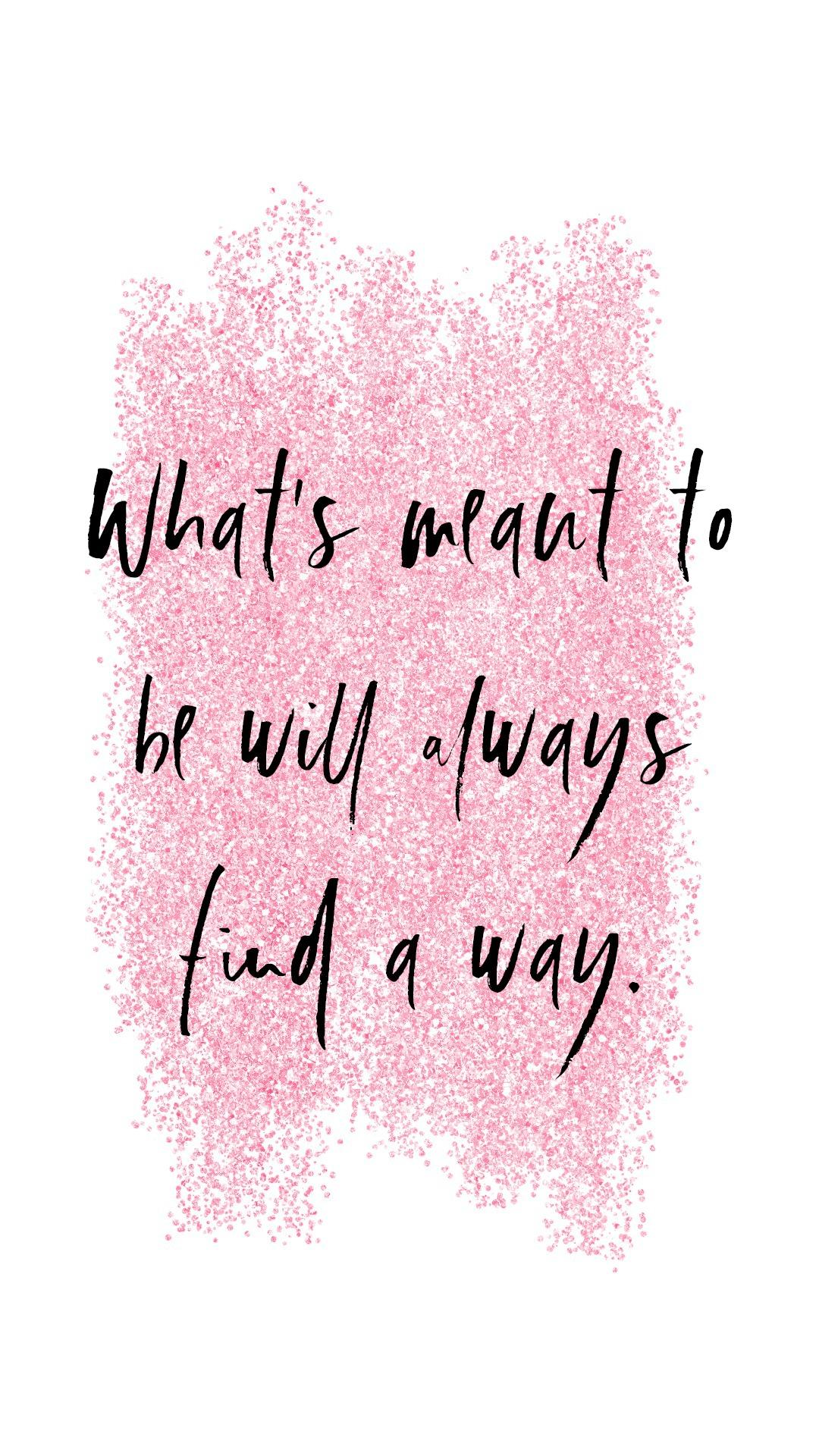 1080x1920 Love, Relationships and Self Love Quotes & Phone Wallpaper