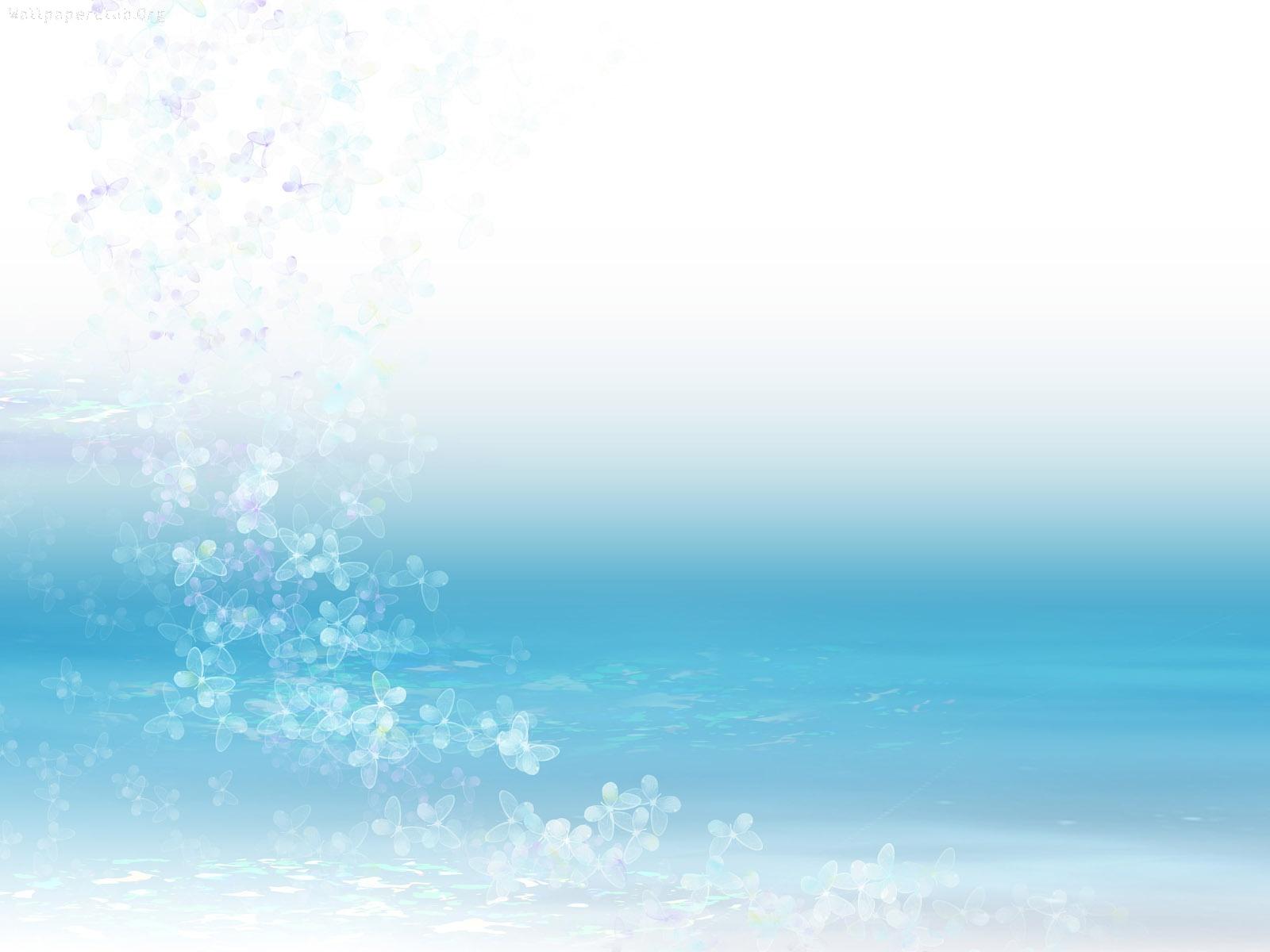 White Calm Wallpapers Top Free White Calm Backgrounds WallpaperAccess